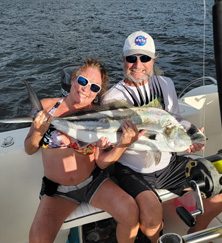 sport-fishing